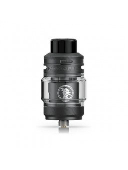CLÉAROMISEUR TANK ZEUS SUBOHM SE 2022 - GEEKVAPE-Ecigarettes-alavape.com