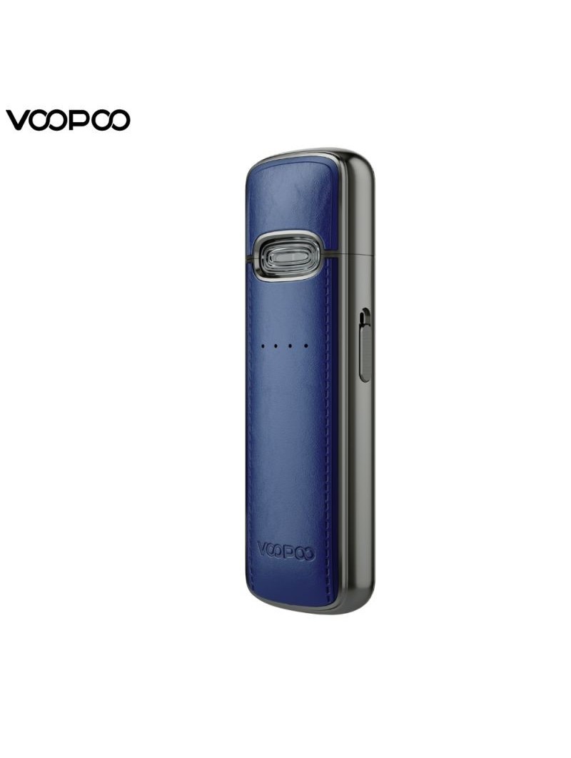 POD VMATE E - VOOPOO-Ecigarettes-alavape.com