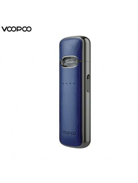 POD VMATE E - VOOPOO-Ecigarettes-alavape.com POD VMATE E - VOOPOO-Ecigarettes-alavape.com
