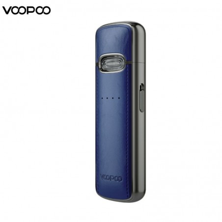 POD VMATE E - VOOPOO-Ecigarettes-alavape.com