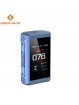 BOX AEGIS TOUCH T200 - GEEKVAPE-Ecigarettes-alavape.com