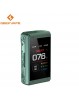 BOX AEGIS TOUCH T200 - GEEKVAPE-Ecigarettes-alavape.com