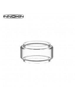 PYREX GLASS ZLIDE TOP - INNOKIN-Ecigarettes-alavape.com