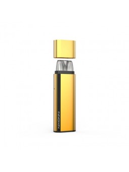 POD KLYPSE NEW COLORS - INNOKIN-Ecigarettes-alavape.com
