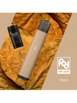 PUFF CLASSIC RECHARGEABLE - INVC-PUFFS-alavape.com
