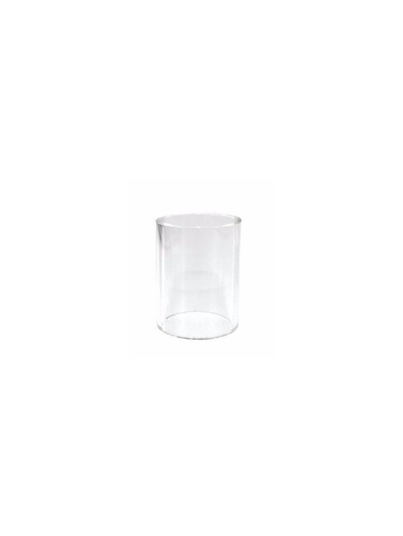 PYREX GLASS COSMO NEBULA 2ML - VAPTIO-Ecigarettes-alavape.com