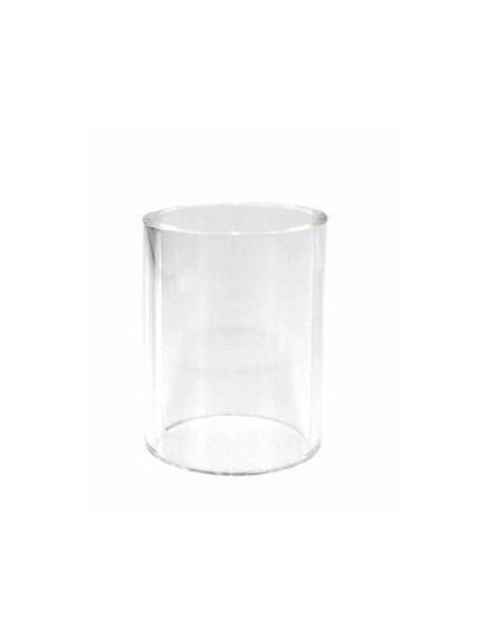 PYREX GLASS COSMO NEBULA 2ML - VAPTIO-Ecigarettes-alavape.com PYREX GLASS COSMO NEBULA 2ML - VAPTIO-Ecigarettes-alavape.com