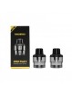 CARTOUCHE POD PNP 2 / 2PCS - VOOPOO-Ecigarettes-alavape.com