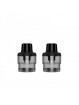 CARTOUCHE POD PNP 2 / 2PCS - VOOPOO-Ecigarettes-alavape.com