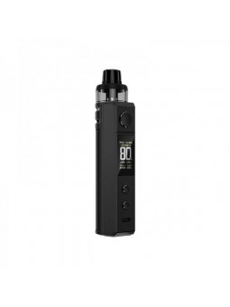 KIT DRAG H80S - VOOPOO-Ecigarettes-alavape.com