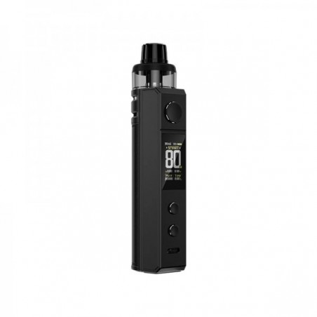 KIT DRAG H80S - VOOPOO-Ecigarettes-alavape.com