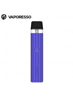 POD XROS 2 NEW COLORS 2022 - VAPORESSO-Ecigarettes-alavape.com
