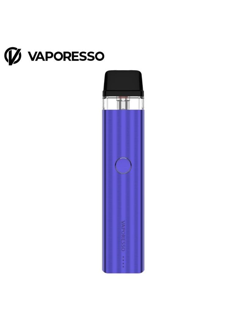 POD XROS 2 NEW COLORS 2022 - VAPORESSO-Ecigarettes-alavape.com