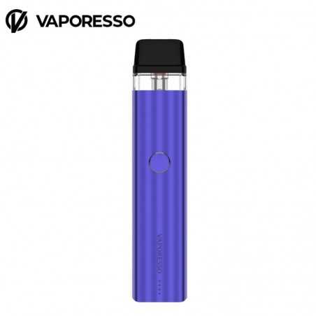 POD XROS 2 NEW COLORS 2022 - VAPORESSO-Ecigarettes-alavape.com