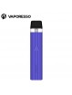 POD XROS 2 NEW COLORS 2022 - VAPORESSO-Ecigarettes-alavape.com