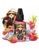 CONCENTRÉ KAMI 30ML - ULTIMATE A&L-DIY - Do It Yourself-alavape.com