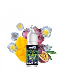 CONCENTRÉ FREEZY WINE 30ML - TRIBAL FORCE-DIY - Do It Yourself-alavape.com
