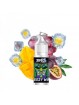 CONCENTRÉ FREEZY WINE 30ML - TRIBAL FORCE-DIY - Do It Yourself-alavape.com