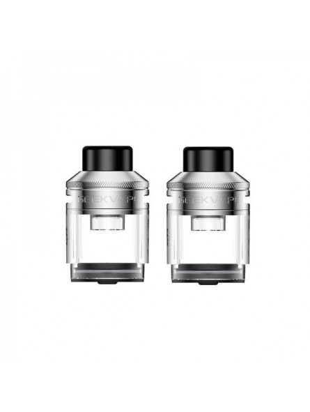 CARTOUCHES POD AEGIS ETENO E100 / 2PCS- GEEKVAPE-Ecigarettes-alavape.com