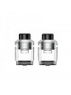CARTOUCHES POD AEGIS ETENO E100 / 2PCS- GEEKVAPE-Ecigarettes-alavape.com