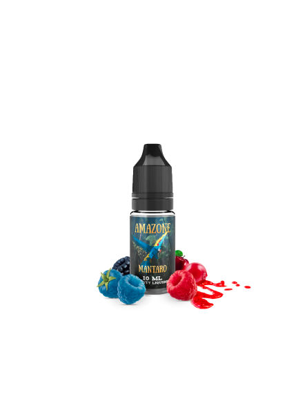 E LIQUIDE AMAZONE MONTARO 10ML - E.TASTY--alavape.com E LIQUIDE AMAZONE MONTARO 10ML - E.TASTY--alavape.com