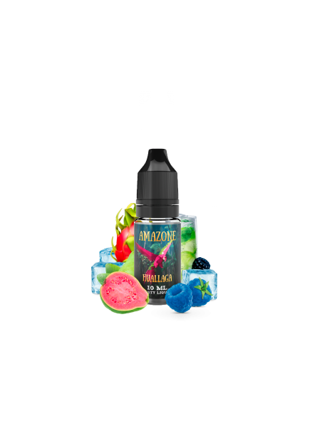 E LIQUIDE AMAZONE HUALLAGA 10ML - E.TASTY--alavape.com E LIQUIDE AMAZONE HUALLAGA 10ML - E.TASTY--alavape.com