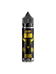 E LIQUIDE KIDDY JAMES 30ML - BLACK SALOON E.TASTY--alavape.com