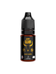 E LIQUIDE OLD JACK 10ML - BLACK SALOON E.TASTY--alavape.com