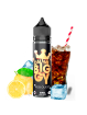 E LIQUIDE ROB OUEST 50ML - CALL ME BIGGY E.TATSY--alavape.com