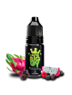 E LIQUIDE SNOOP BOX 10ML - CALL ME BIGGY E.TATSY--alavape.com