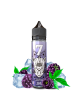 E LIQUIDE 7 SEVEN JAHA 50ML - E.TASTY--alavape.com