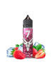 E LIQUIDE 7 SEVEN BAIA 50ML - E.TASTY--alavape.com