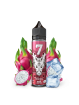 E LIQUIDE 7 SEVEN NAGA 50ML - E.TASTY--alavape.com