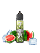 E LIQUIDE 7 SEVEN VIANA 50ML - E.TASTY--alavape.com