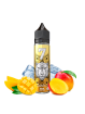 E LIQUIDE 7 SEVEN ZAISHA 50ML - E.TASTY--alavape.com