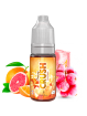 E LIQUIDE FREEZY CRUSH PALOMA 10ML - E.TASTY--alavape.com