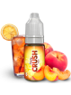 E LIQUIDE FREEZY CRUSH PISHI 10ML - E.TASTY--alavape.com