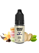 E LIQUIDE SMOKE WARS DROÏDE 10ML - E.TASTY--alavape.com