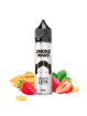 E LIQUIDE SMOKE WARS PRINCESS LEYA 50ML - E.TASTY--alavape.com