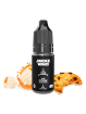 E LIQUIDE SMOKE WARS DARK COOK 10ML - E.TASTY--alavape.com