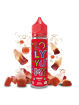E LIQUIDE LOLY YUMY SUNNY COLA 50ML - E.TATSY--alavape.com