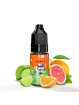 E LIQUIDE DEEP SEAS RAQUA 10ML - E.TATSY--alavape.com