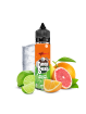 E LIQUIDE DEEP SEAS RAQUA 50ML - E.TATSY--alavape.com