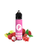 E LIQUIDE GAME OVER PRINCESS 50ML - E.TASTY--alavape.com