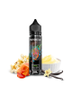 E LIQUIDE INSPIRATION OPALI 50ML - E.TASTY--alavape.com