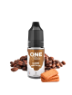 E LIQUIDE ONE TASTE CAFÉ SPÉCULOS 10ML - E.TASTY--alavape.com
