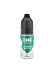 E LIQUIDE ONE TASTE CHLOROPHYLLE 10ML - E.TASTY--alavape.com