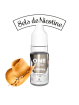 E LIQUIDE ONE TASTE VIRGINIA SEL DE NICOTINE 10ML - E.TASTY--alavape.com