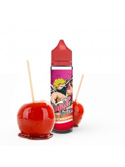 E LIQUIDE SPECIAL EVENT CUPID' JUICE 50ML - E.TASTY--alavape.com