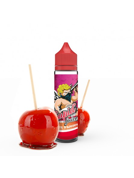 E LIQUIDE SPECIAL EVENT CUPID' JUICE 50ML - E.TASTY--alavape.com E LIQUIDE SPECIAL EVENT CUPID' JUICE 50ML - E.TASTY--alavape.com